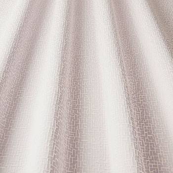 Sinfonia Andante ткань Iliv, Жаккард от магазина Ткани Мира