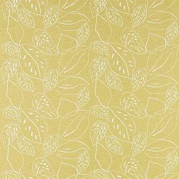 Orto 132857 от магазина Ткани мира