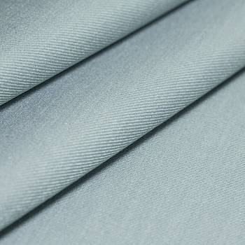 Ostin ткань Nevio каталог Jersey, Шерсть33 от магазина Ткани Мира