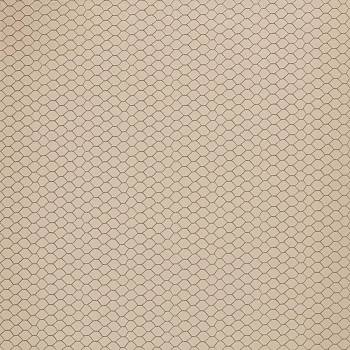 Bantam Net 237382 от магазина Ткани мира