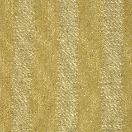 Ткань Sanderson 234211  Kerry Weaves | Ткании Мира