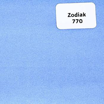 Zodiak 770 ткань Союз М от магазина Ткани мира
