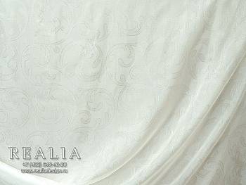 Greek LAVRIO ткань Realia, Органза2,82,8 от магазина Ткани Мира