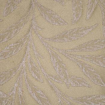 Willow Woven Jute ткань William Morris от магазина Ткани мира