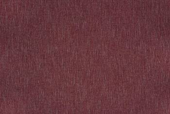 Poesie Emy ткань Fine, Рогожка от магазина Ткани Мира