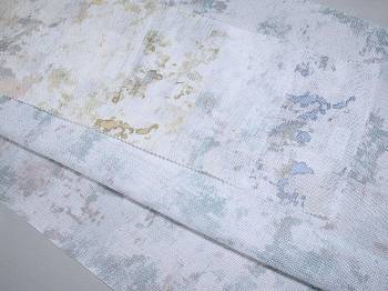 TD1784 ткань ROF, Креп3.253.25 от магазина Ткани Мира