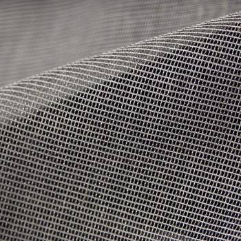 Nenis Naturel 9800 ткань Vip Dekor, Сетка от магазина Ткани Мира