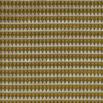 картинка Tessalate 130681 магазин Ткани мира являющийся официальным дистрибьютором в России  Tessalate 130681 от магазина Ткани мира