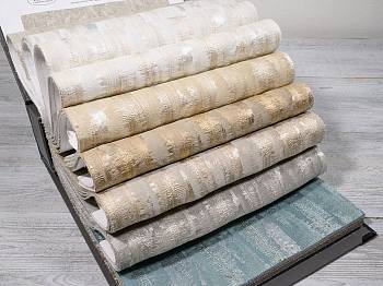 123/06;12;19;23;26;33;38;44;54;64 ткань Ultra, Жаккард3.13.1 от магазина Ткани Мира