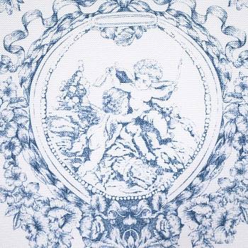 Provence 09/03 ткань 5 Авеню от магазина Ткани мира