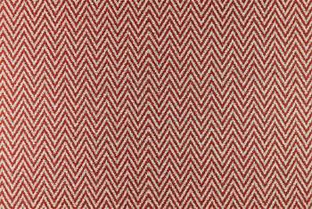 Cool&Cosy Keen ткань Stoffkollektionen, Шерсть от магазина Ткани Мира