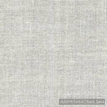 Alainn Sheers ALN016 ткань The Isle Mill, Шерсть от магазина Ткани Мира