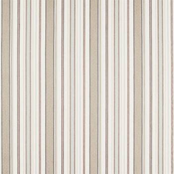 Ткань Sanderson 235894  Maida,  от магазина Ткани Мира