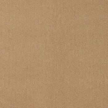 Hector 236755 от магазина Ткани мира