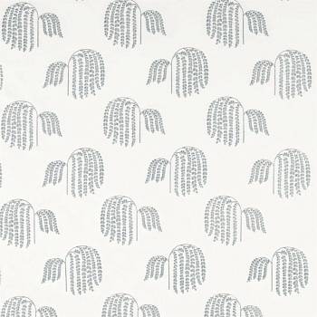 Ткань Sanderson 236113  Bay Willow,  от магазина Ткани Мира