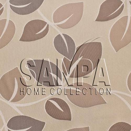 80181 ткань Sanpa | Ткании Мира