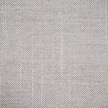 2811/21 ткань Espocada от магазина Ткани мира