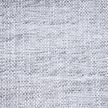 Samos 21900-01 ткань O'Interior Studio от магазина Ткани мира