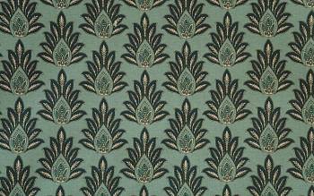 Indian 04-12-20-28-36-44 ткань 5 авеню, Сукно от магазина Ткани Мира