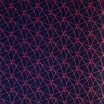 Zola 132839 от магазина Ткани мира