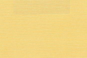 Muare 028 Caramel ткань Casablanca, Сатин от магазина Ткани Мира