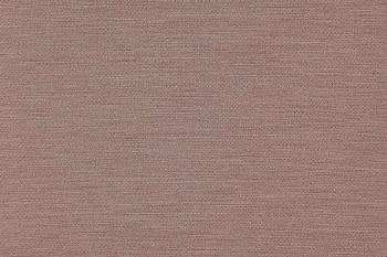 Good Night Sweet Dreams ткань Stoffkollektionen, Димаут от магазина Ткани Мира