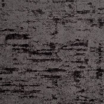 Perla 130972 от магазина Ткани мира