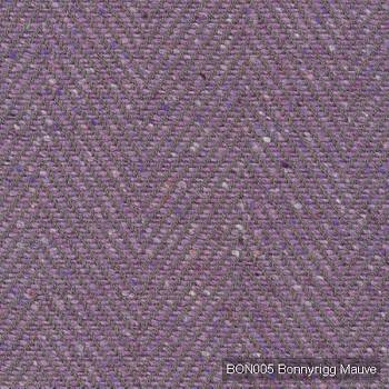 Donegals BON005 ткань The Isle Mill, Шерсть от магазина Ткани Мира