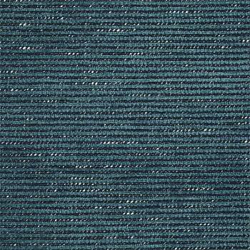 Momentum 5&6 Hibano ткань Harlequin, Жаккард1,41,4 от магазина Ткани Мира