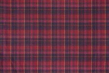 Charme Alpin Agnes ткань Stoffkollektionen, Шерсть от магазина Ткани Мира