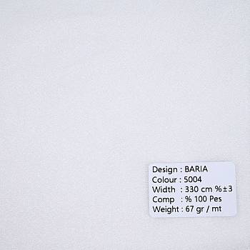 Baria 5004 ткань Sapphire от магазина Ткани мира