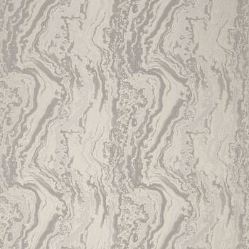 картинка Serpentine 332668 магазин Ткани мира являющийся официальным дистрибьютором в России  Serpentine 332668 от магазина Ткани мира