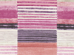 Spirit Fabrics Medini ткань Scion, Абстракция от магазина Ткани Мира ✅