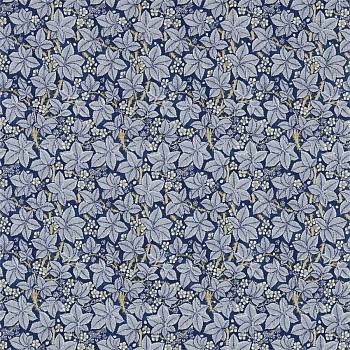 Bramble 226724 от магазина Ткани мира