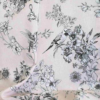 DIG 0873 ткань Windeco каталог Siesta, Принт2.82.8 от магазина Ткани Мира