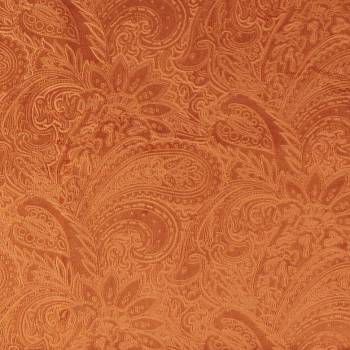 Marisol Murcia ткань Daylight, Бархат от магазина Ткани Мира