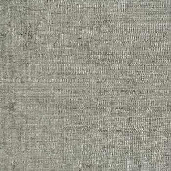 картинка LilaeaSilks 143215 магазин Ткани мира являющийся официальным дистрибьютором в России  LilaeaSilks 143215 от магазина Ткани мира