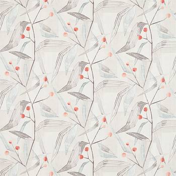 Entity 120670 от магазина Ткани мира