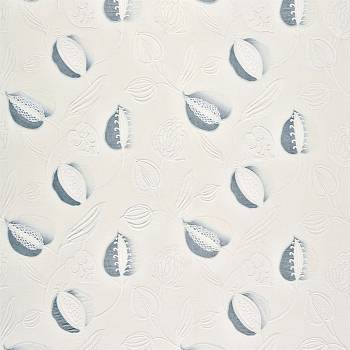 Abella 131564 от магазина Ткани мира