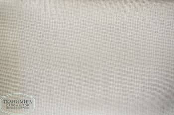 Ткань GARDEN 537127, Сетка290 см290 см от магазина Ткани Мира