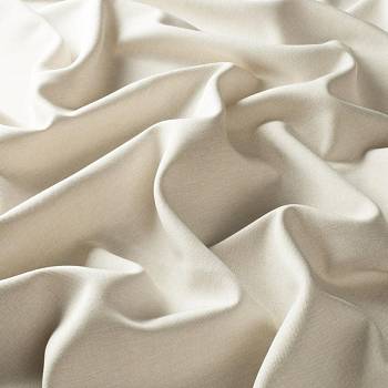 Sultan 1-6801-072 от магазина Ткани мира