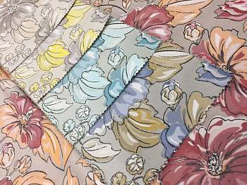 24501 ткань Perdevin, Жаккард2,952,95 от магазина Ткани Мира