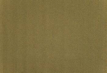 Bellevue Gastein ткань Stoffkollektionen, Шенилл от магазина Ткани Мира