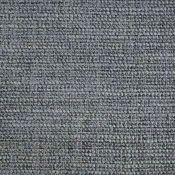 Nolita 05-Slate ткань Windeco от магазина Ткани мира