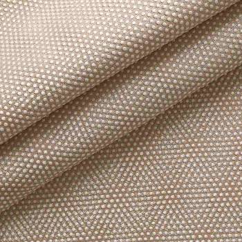 Helda ткань Nevio каталог Moonway, Жаккард от магазина Ткани Мира