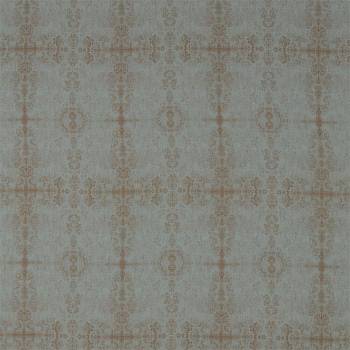 Caleus 332622 ткань Zoffany  Сукно - Магазин Ткани Мира. Пошив. Доставка по России ✅ Caleus 332622 ткань Zoffany, Сукно от магазина Ткани Мира