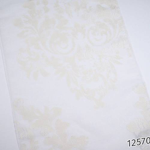 1257017 ткань Gold Textil | Ткании Мира