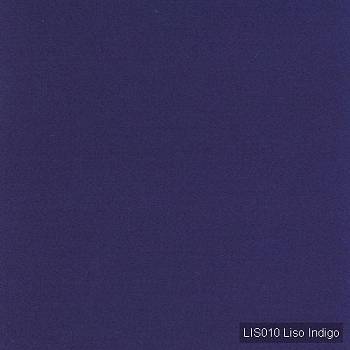 Liso Sateen LIS010 ткань The Isle Mill, Шерсть от магазина Ткани Мира