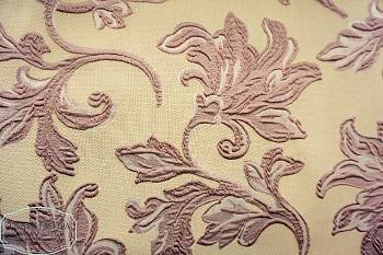 Ткань Bristol 05, 12, 19, 26, 33, 40, 47, 54, Сукно33 от магазина Ткани Мира