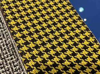 Ткань для штор Siesta 2783 Espocada, Сукно от Espocada ткани в магазине Ткани мира